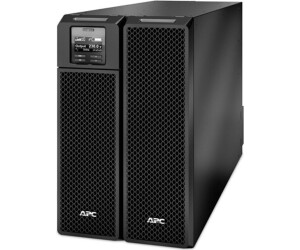 APC Smart-UPS SRT 10000VA 230V