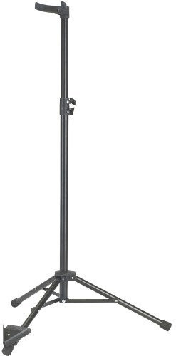 K & M 14160 Electric Upright Stand
