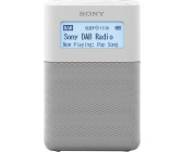 Sony Digitalradio (2024) Preisvergleich