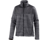 Jack Wolfskin Aquila Jacket Men ab 54,65 € | Preisvergleich Aquila Jacket – Melierte Herren Fleecejacke von Jack Wolfskin