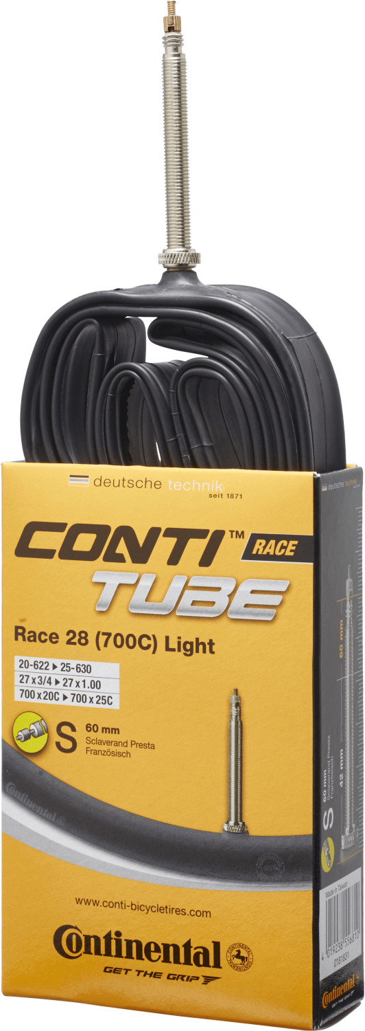 conti race 28 light