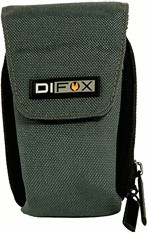 Difox Nature 100 (763817)