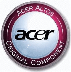 Acer SO.HE073.G01 73,4Go