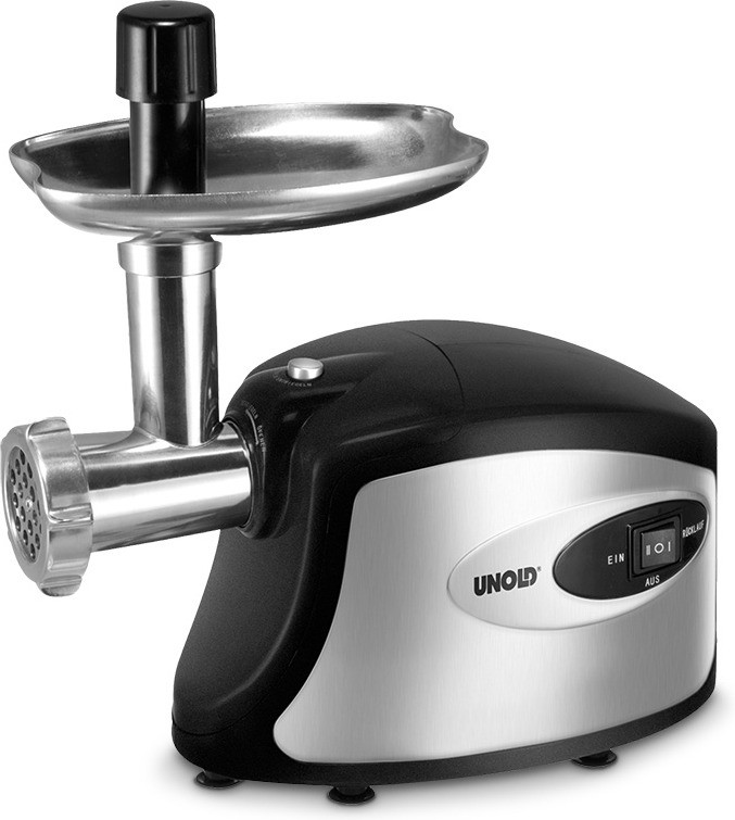 Unold 78131