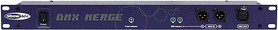 Showtec DM-2512