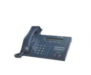 Cisco Systems CP-Wall Mount Kit ab 52,00 € | Preisvergleich bei idealo.de
