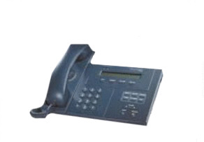 Cisco Systems CP-Wall Mount Kit