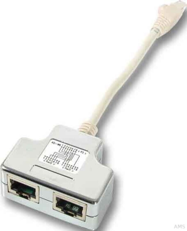 Qlty Cable Economiser