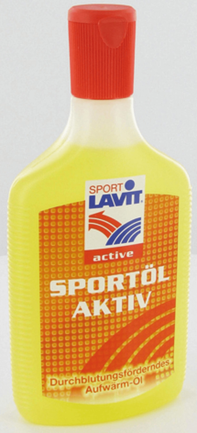 Спорт масло. Warm up масло. Спорт Ойл. Спорт маслом. Lipido Activ Oil
