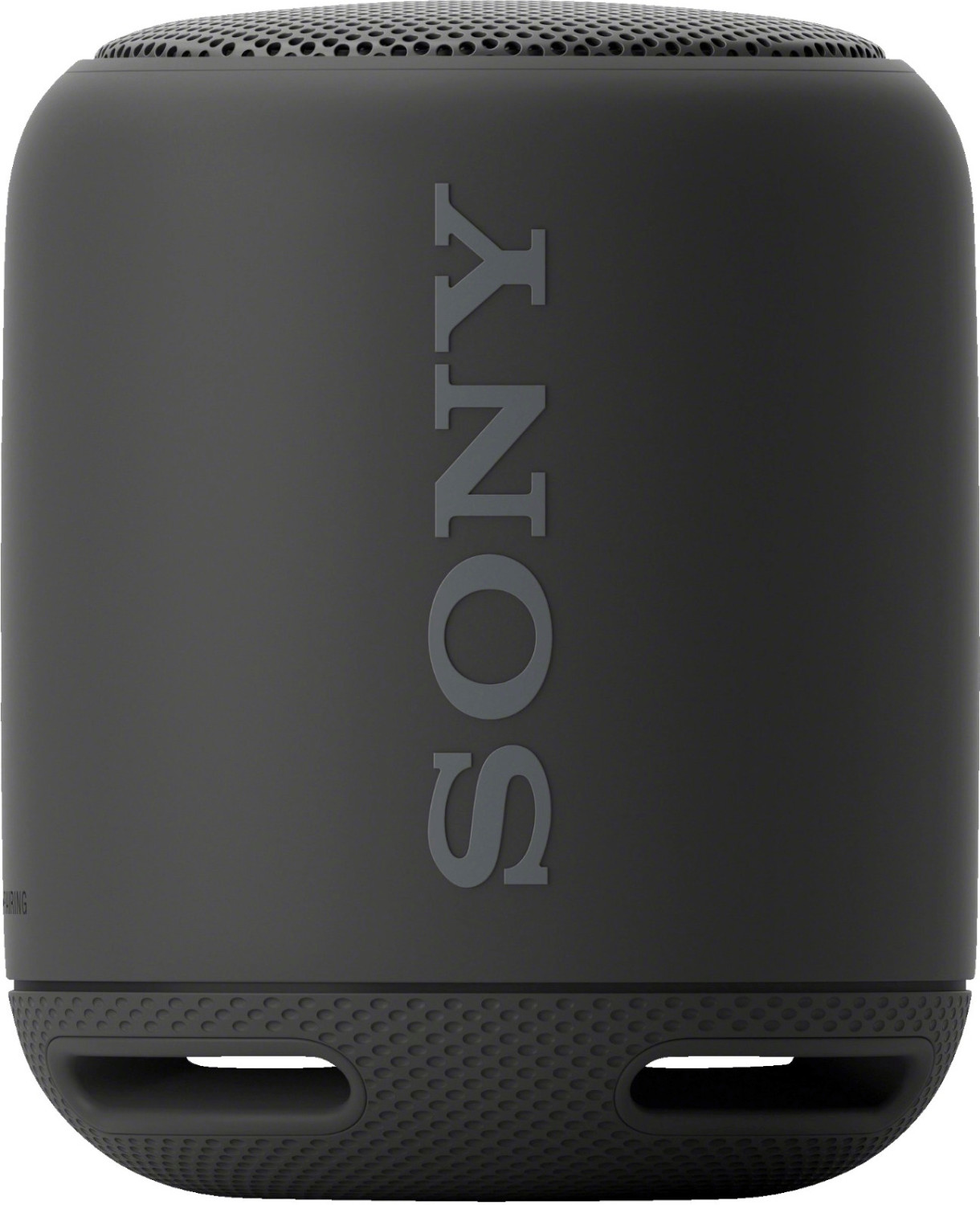 Sony SRS-XB10 schwarz