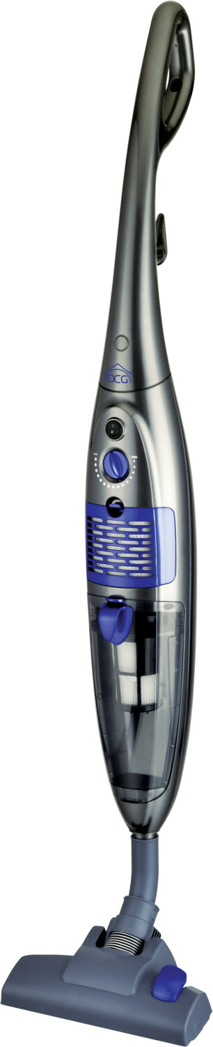 DCG Eltronic BS3080
