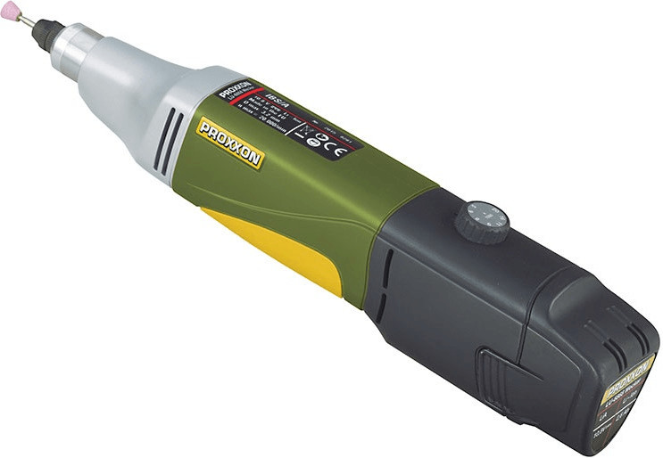 Proxxon IBS/A (29 802)