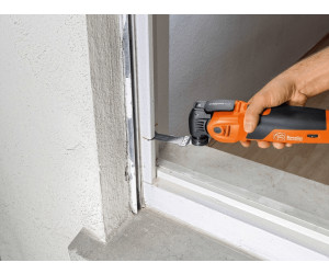 Fein Supercut Fsc 500 Qsl Set Ohne Akku Ab 408 02