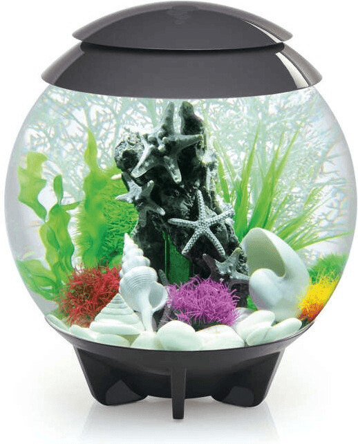 biOrb HALO 30 LED