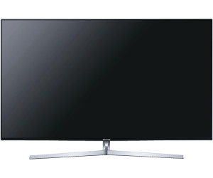 Samsung Ue49mu8009 Ab 849 00 Preisvergleich Bei Idealo De