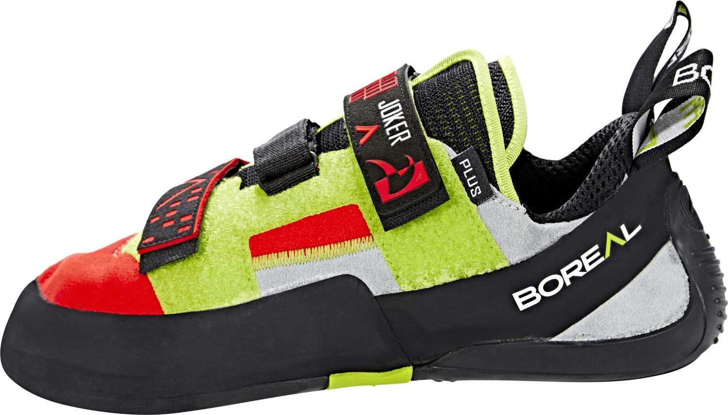Boreal joker plus hot sale