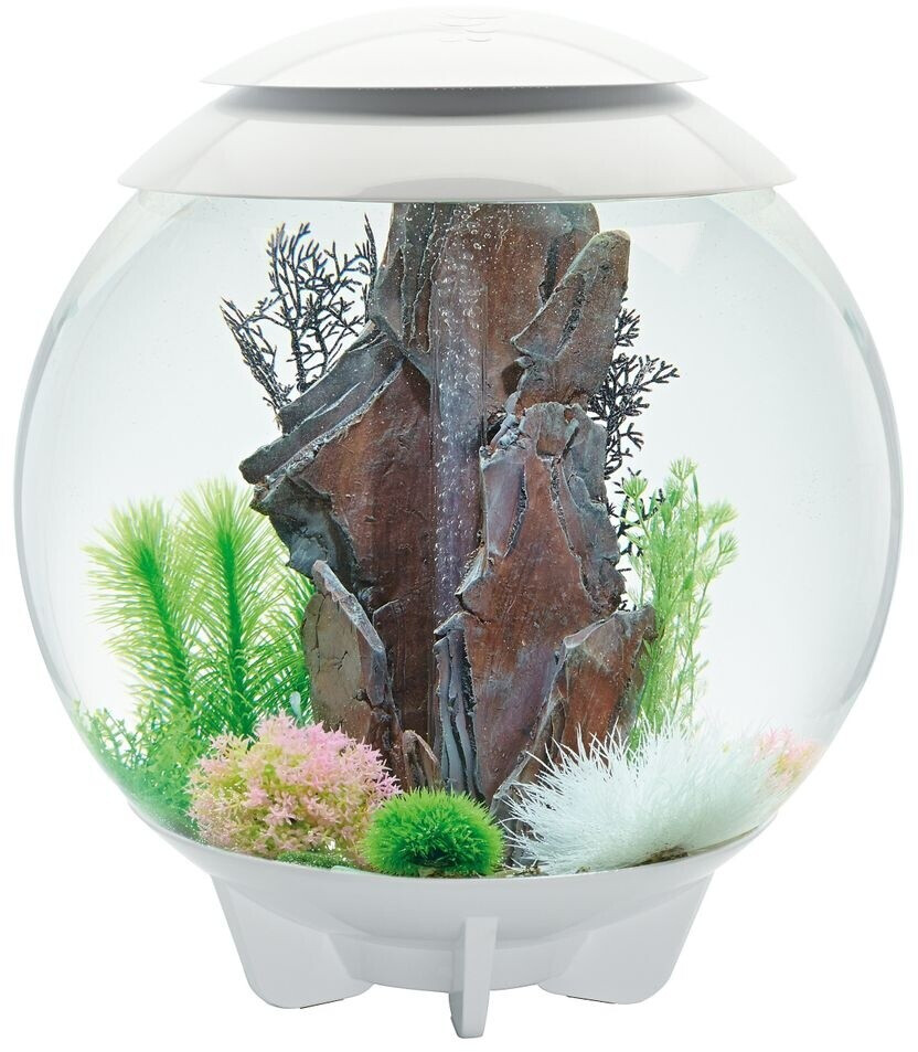 BiOrb HALO 60 LED moonlight - wit
