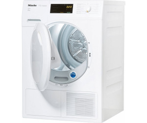 Miele T1 Active TDB 230 WP ab 739,00 € | Preisvergleich bei idealo.de Miele T1 Active TDB 230 WP ab 739,00 € | Preisvergleich bei idealo.de
