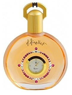 M. Micallef Watch Eau de Parfum (30 ml)
