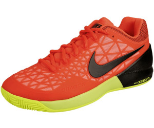 Nike Zoom Cage 2 Clay Nike Zoom Cage 2 Clay