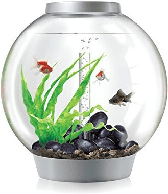 biOrb Classic 60 LED