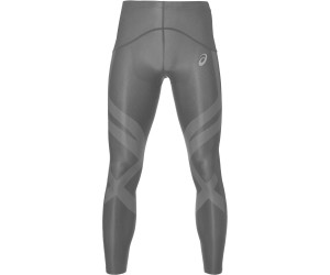 asic laufhose herren asic laufhose herren
