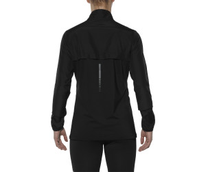 veste asics fille prix