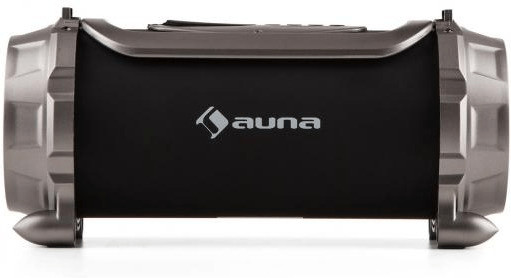 Auna Blaster S