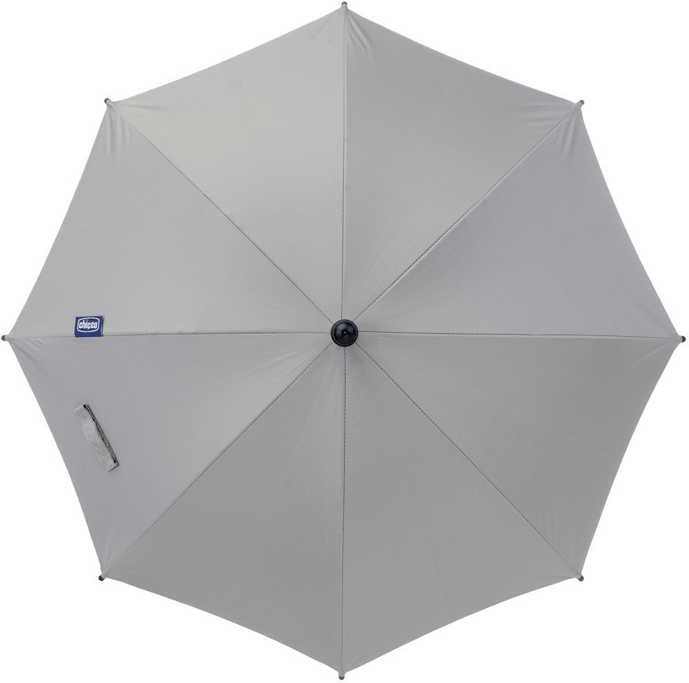 Chicco Ombrelle universelle beige