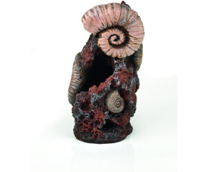 biOrb Muschelbaumstumpf Ornament (46141)