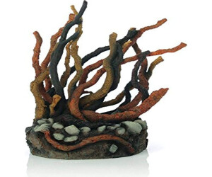 biOrb Wurzel Ornament klein (46122)