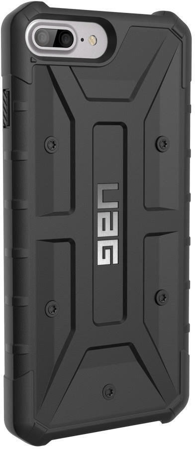 Urban Armor Gear Pathfinder Case (iPhone 7 Plus) black