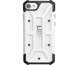 Urban Armor Gear Pathfinder Case (iPhone 7) white