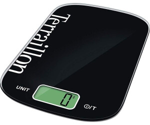 Terraillon Neo Cook Design 12625