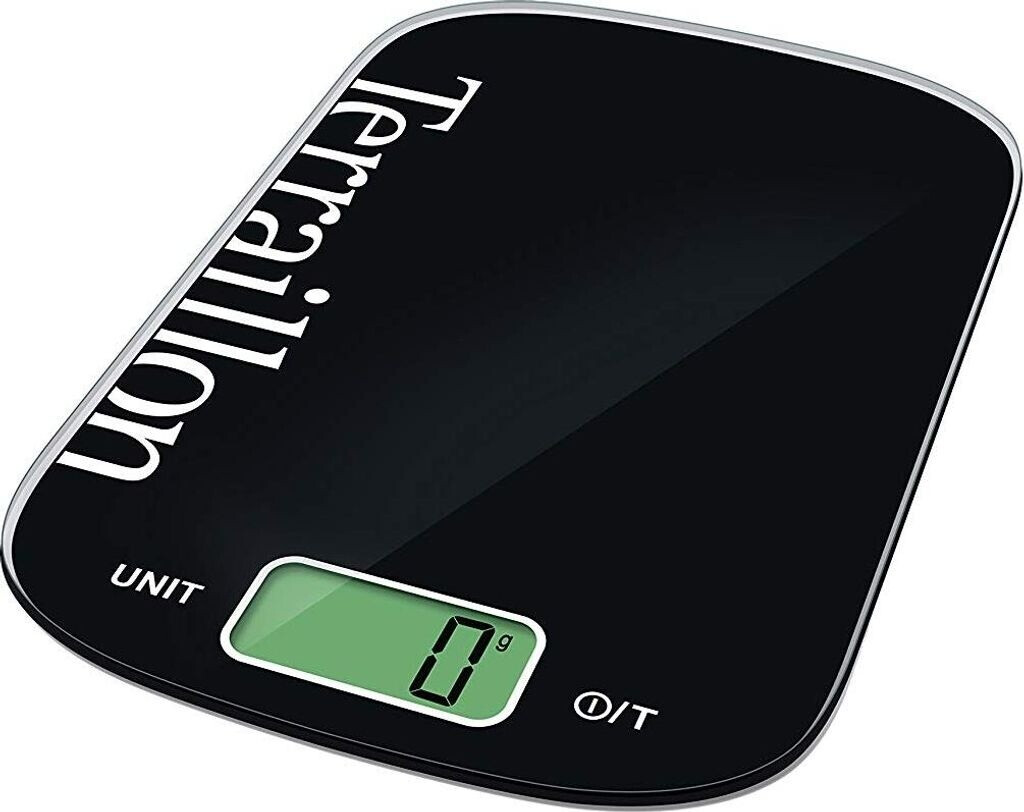 Terraillon Neo Cook Design 12625