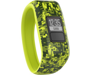 garmin vivofit jr digi camo