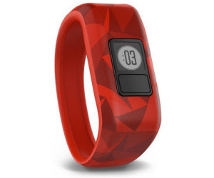 vivofit jr lava