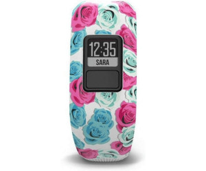 best buy garmin vivofit jr