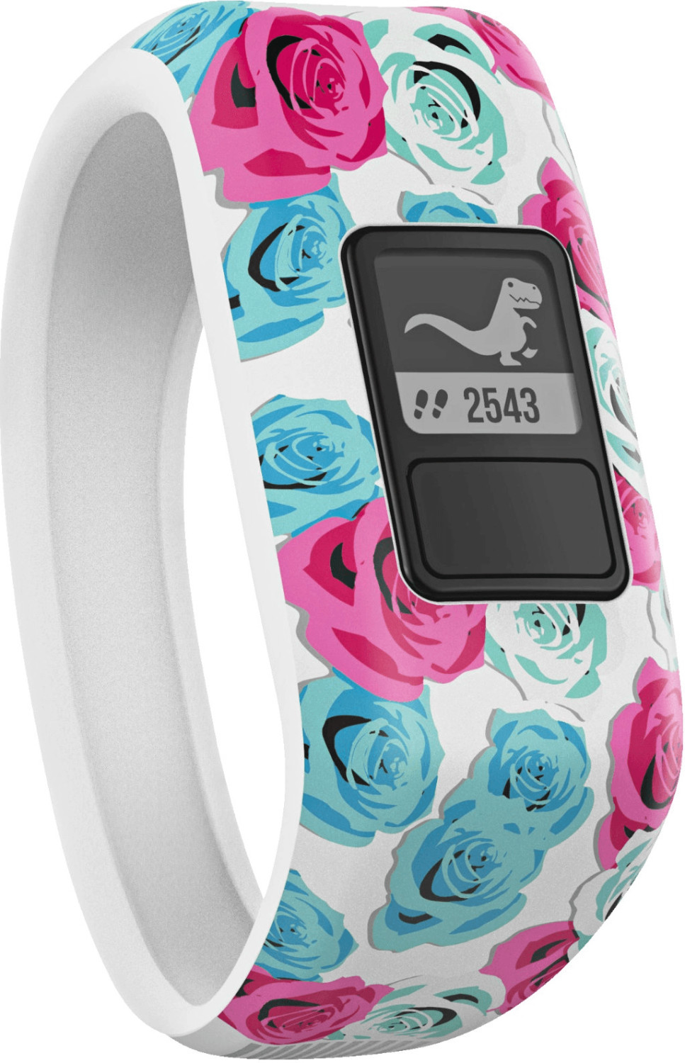 best buy garmin vivofit jr