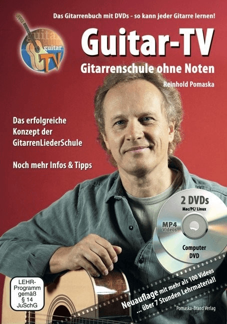 Pomaska-Brand Verlag