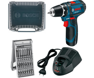 bosch 12v 15 professional