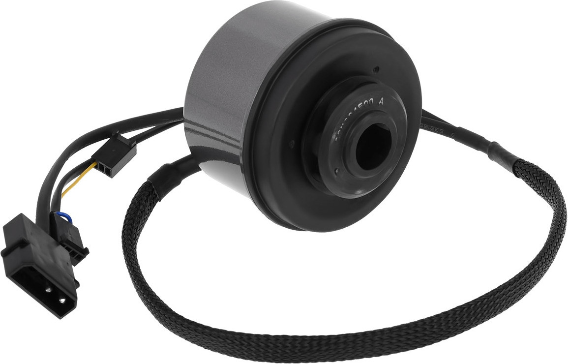 Alphacool Eispumpe VPP755