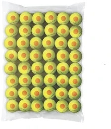 Wilson Starter Orange (48 Balls)