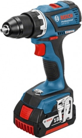 Bosch store gsb 60