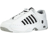k swiss defier rs