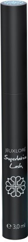 Lore Superlative Lash (3 ml)