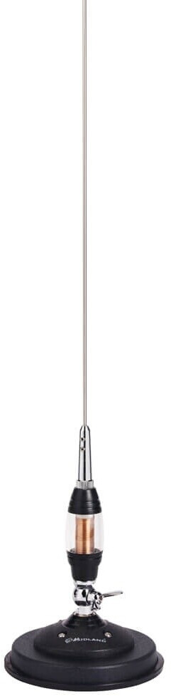 Alan LC65 (C1020)