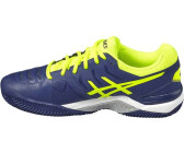 Asics Gel-Challenger 11 Clay ab 88,90 € | Preisvergleich bei idealo.de