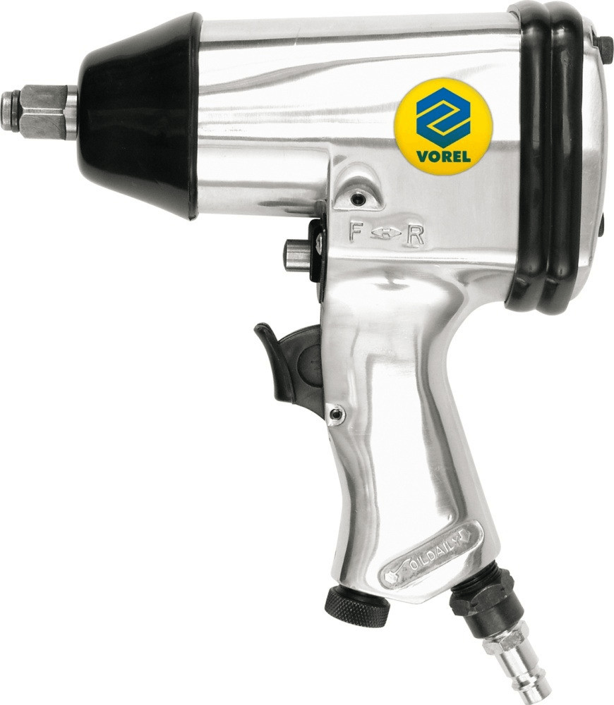 VOREL Impact (81100)