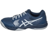 Asics Herren Gel Dedicate 5 Tennisschuhe bei Asics Herren Gel Dedicate 5 Tennisschuhe bei